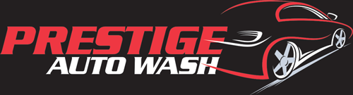 Prestige Auto Wash & Detail Center